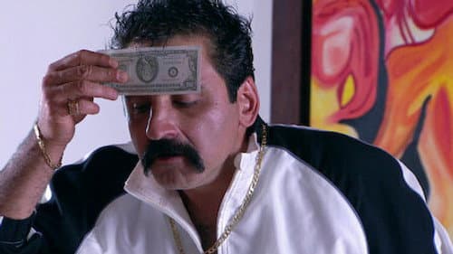 Episode 27 still