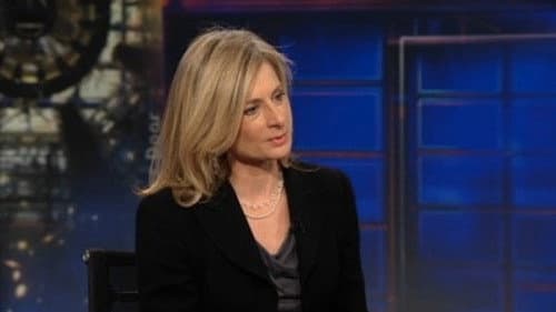 Lisa Randall still