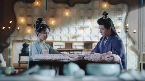 Episode 9 still