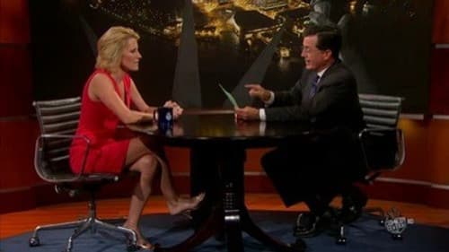 Laura Ingraham still