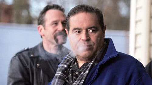 Moe n' Joe still