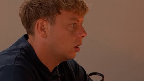 Episode 184 still