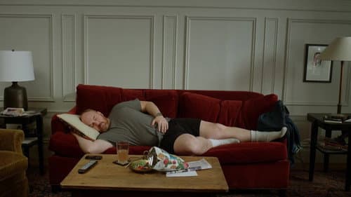 Bobby's House still