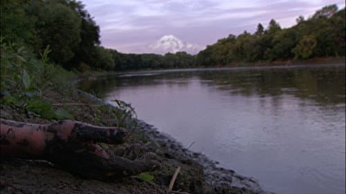 Pilot - Part 1 still