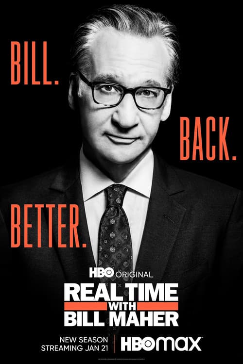 Season 20 poster