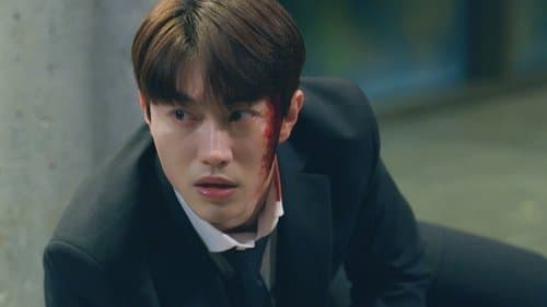 Episode 19 still