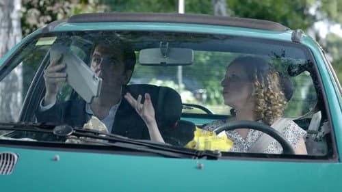 Episode 10 still