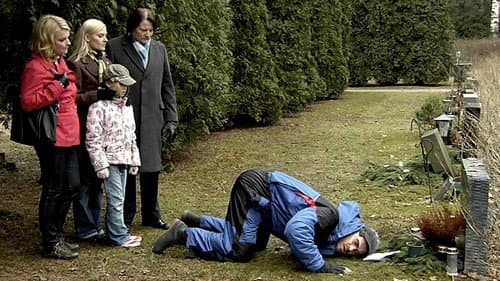 Episode 6 still