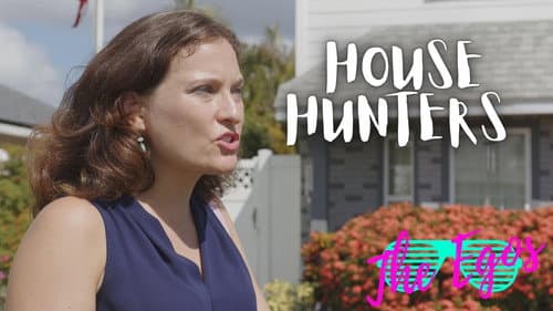 House Hunters still
