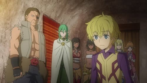 The Murder and the Jewel still