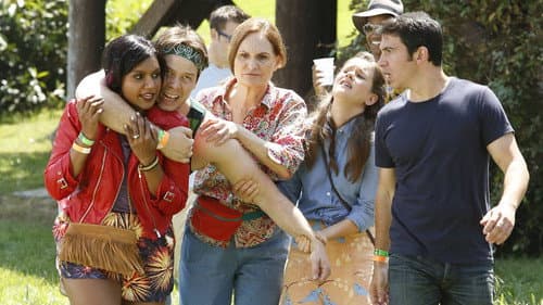 Music Festival still