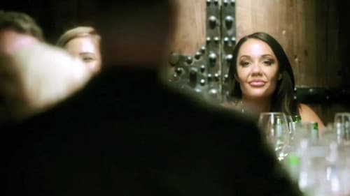 Episode 8 still