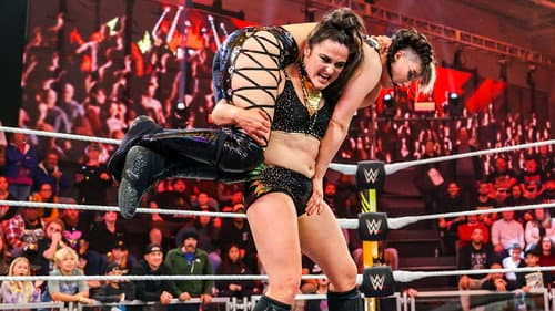 NXT 1/2/2024 still