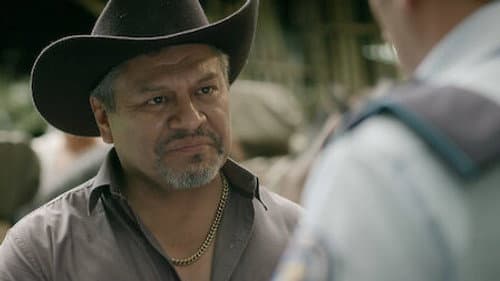 Episode 18 still