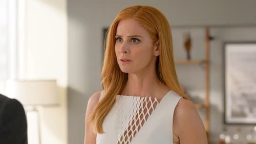 Special Master still
