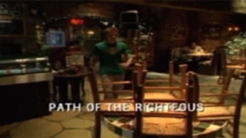 Path of the Righteous still