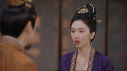 Episode 32 still