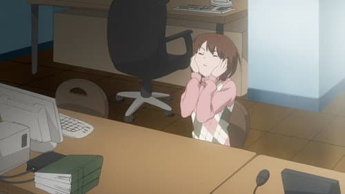 FILE 6: A Prohibited Game #2 still
