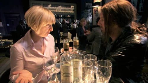 Episode 1 still
