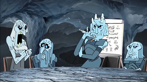 Episode 13 still