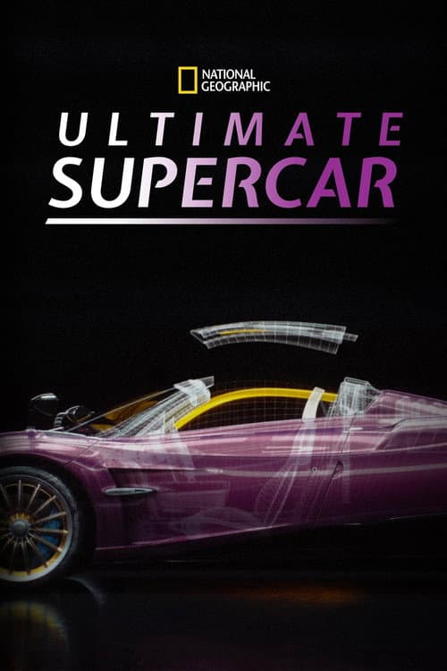 Season 2 poster