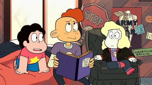 The Good Lars still