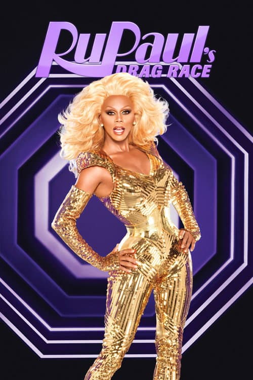 Season 4 poster