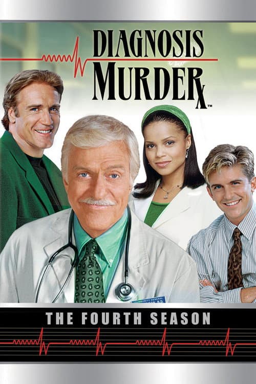 Season 4 poster
