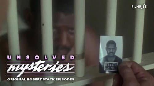 Episode #8 still