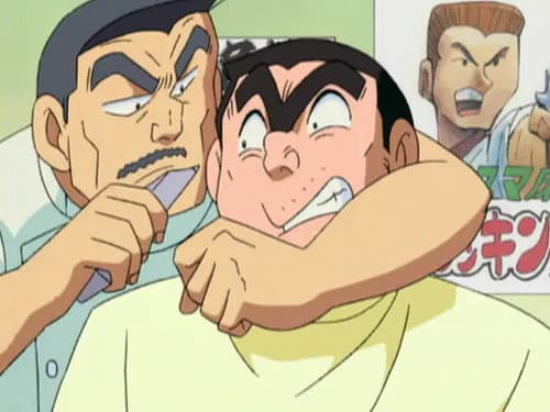Episode 315 still