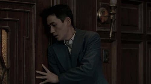 Episode 22 still