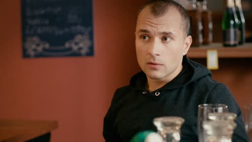 Episode 8 still