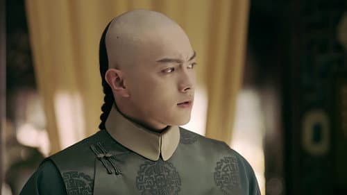 Episode 61 still
