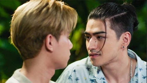 Episode 4 still