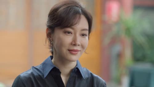 Episode 16 still