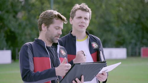 Episode 43 still