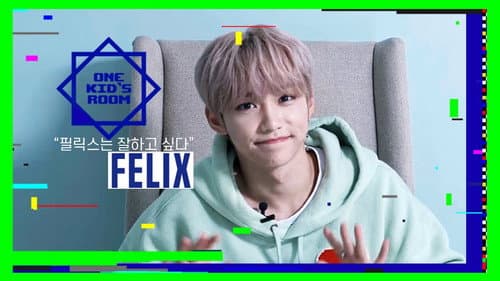 Ep.05 Felix still
