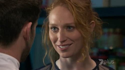 Episode 7049 still