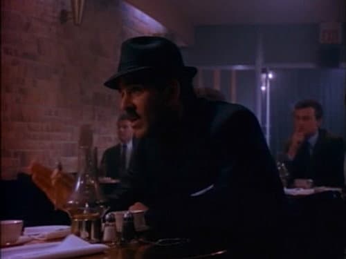 Moulin Rouge still