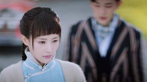 Episode 11 still