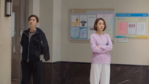 Episode 3 still