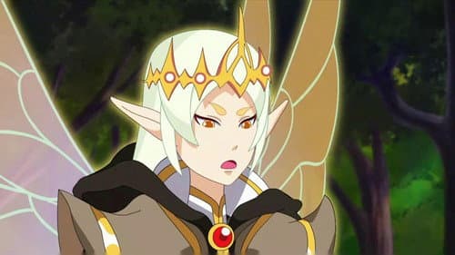 Episode 23 still