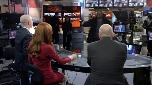 30 Minutes to Air still