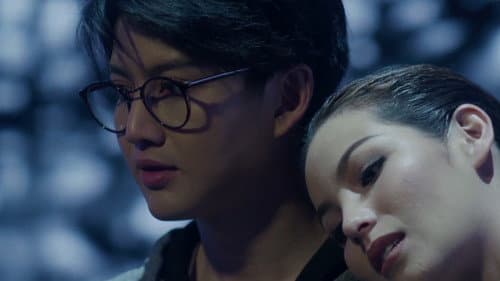 Episode 8 still