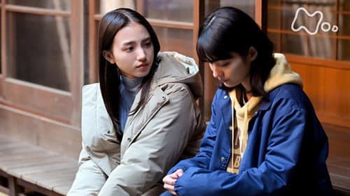 Episode 106 still