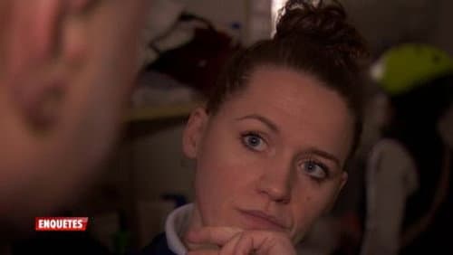 Episode 7 still