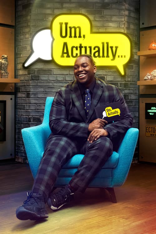 Season 9 poster