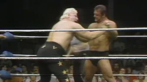 All Star Wrestling - October 13, 1979 still
