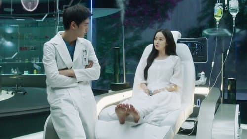 Episode 6 still