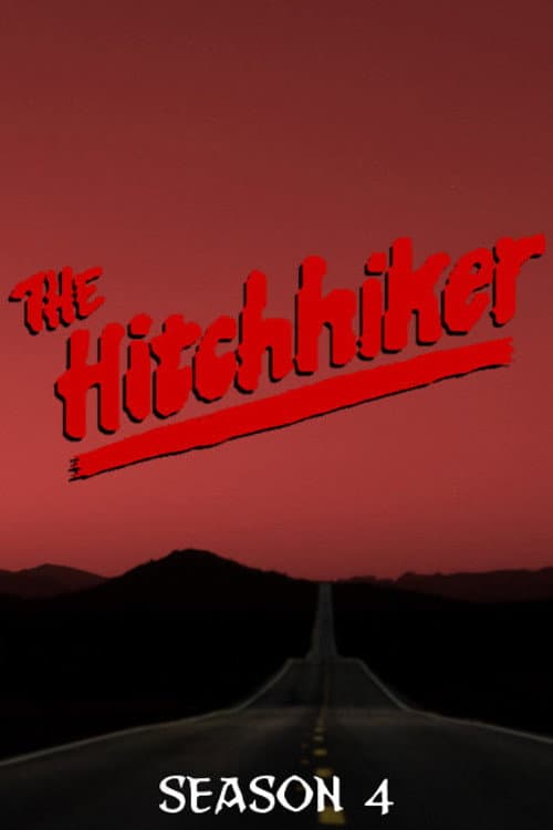 Season 4 poster